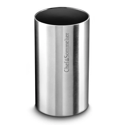 Chef & Sommelier Bouchon Hermétique