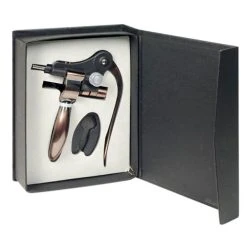 Signes Grimalt Coffret Cadeau Pour Bouteille De Vin