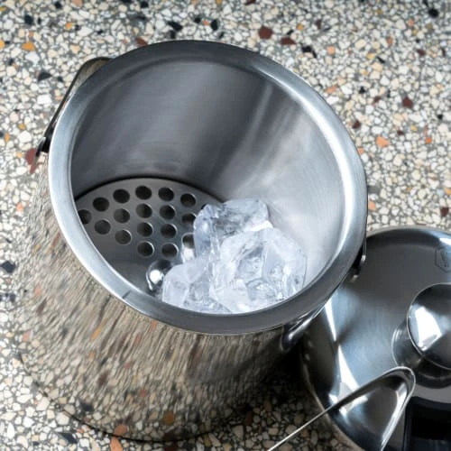 Laguiole Coffret Seau à Glaçons – Image 4