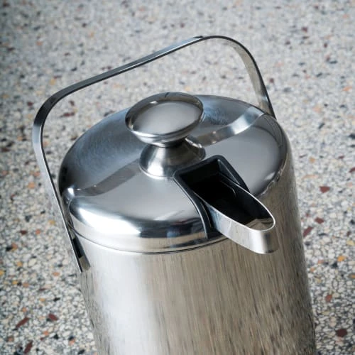 Laguiole Coffret Seau à Glaçons – Image 5