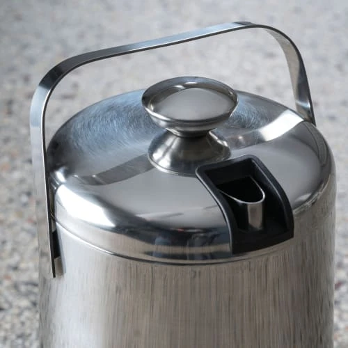 Laguiole Coffret Seau à Glaçons – Image 6