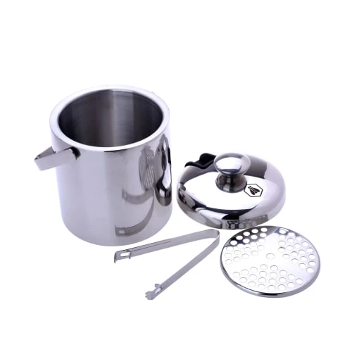 Laguiole Coffret Seau à Glaçons