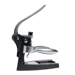 Maisons Du Monde Coffret Tire-bouchon En Acier