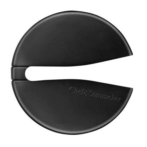 Chef & Sommelier Coupe-capsule – Image 2