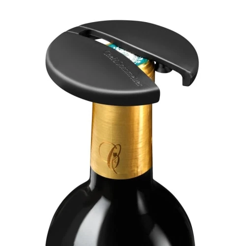 Chef & Sommelier Coupe-capsule – Image 3