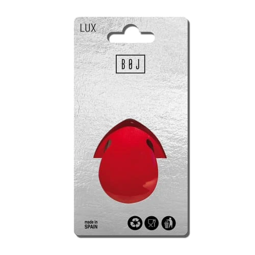 BOJ Coupe-capsule En Plastique Vert – Image 2