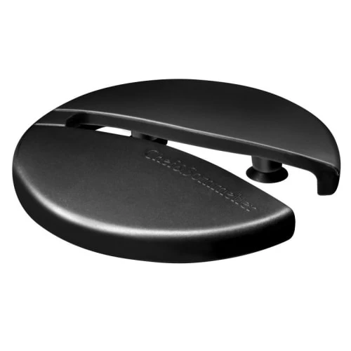 Chef & Sommelier Coupe-capsule