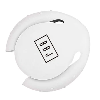 BOJ Coupe Capsules Noir – Image 4