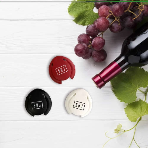 BOJ Coupe Capsules Noir – Image 2