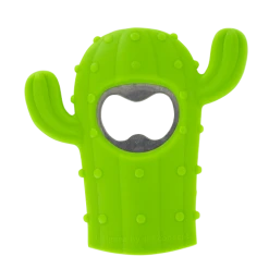 Pylones Décapsuleur Cactus