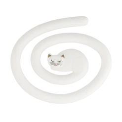 Pylones Dessous De Plat 17,5x14,5cm