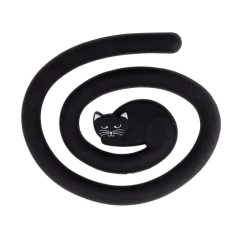 Pylones Dessous De Plat 17,5x14,5cm