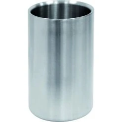 Stalgast Housse Isotherme Pour Vin 1,9 L