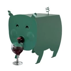 Gérard Lamy LE Cache-cubi - Romarin