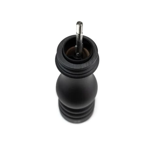 Peugeot Saveurs Moulin à Poivre Manuel En Bois Graphite H30cm – Image 3
