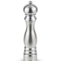 Peugeot Saveurs Moulin à Poivre Manuel En Inox H30cm