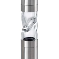 AdHoc Moulin Duo Sel Et Poivre