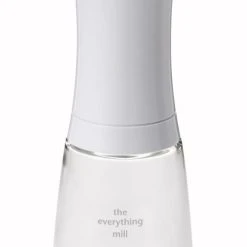 Kyocera Moulin Universel Réglable Blanc 16cm