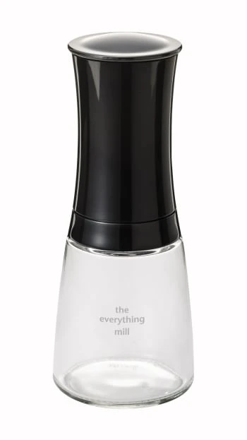 Kyocera Moulin Universel Réglable Vert 16cm – Image 5