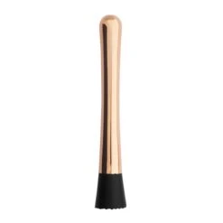 Chef & Sommelier Pilon 20.5 Cm