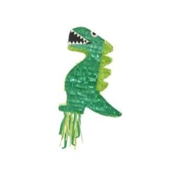 SCRAPCOOKING Piñata Dinosaure