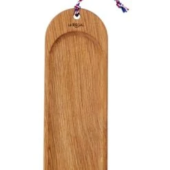 Le Régal Planche Apéro En Chêne 30x11cm