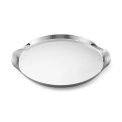 Georg Jensen Plateau à Vin D40cm