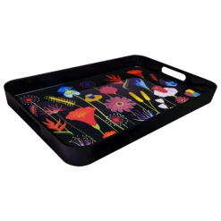 Pylones Plateau De Service 53,7x34,7x5cm