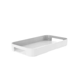 ZAK DESIGNS Plateau Rectangulaire 43x29cm