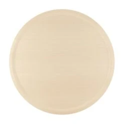 ARY Plateau Rond Frêne D38cm