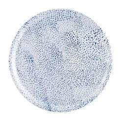 ARY Plateau Rond Valien D38cm