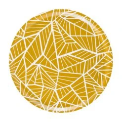 ARY Plateau Rond Wings D38cm