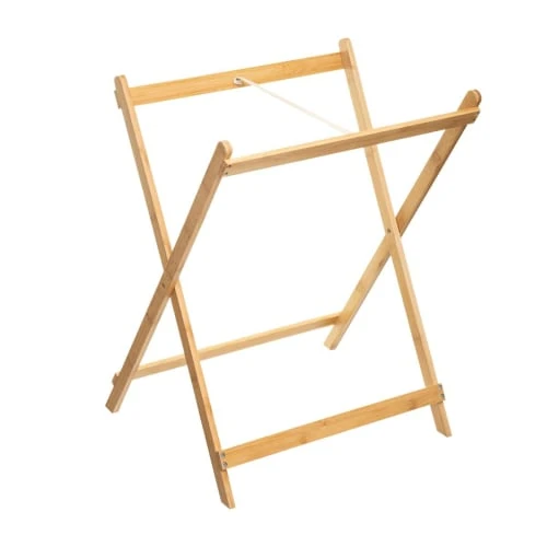 Secret De Gourmet Plateau Table Bambou – Image 5