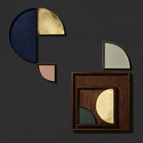 AYTM Plateau Unity 35 X 35 Cm – Image 4