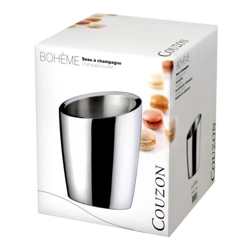 Couzon Seau à Champagne – Image 2