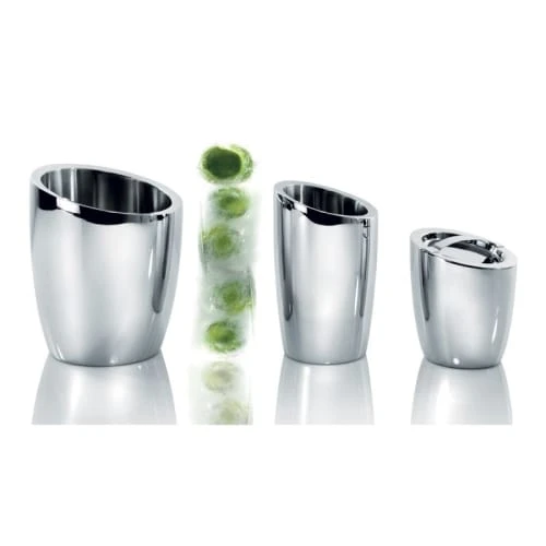 Couzon Seau à Champagne – Image 3