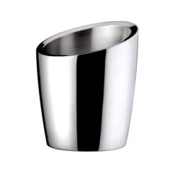 Couzon Seau à Champagne