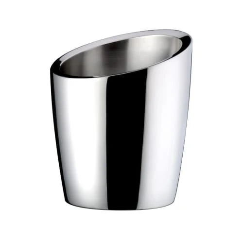 Couzon Seau à Champagne