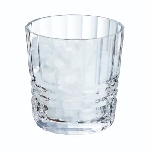 Cristal D'Arques Seau à Glace 14x15cm – Image 3