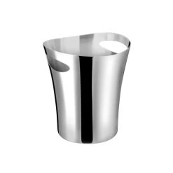 Couzon Seau à Glace En Inox