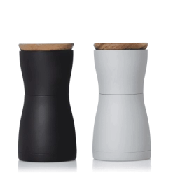 AdHoc Set De Moulins Design 13,3x6,2cm