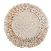 My Bliss Home Set De Table Boho 45cm