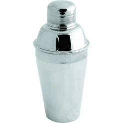 Stalgast Shaker à Cocktail 0.7 L