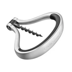 Chef & Sommelier Tire-Bouchon Avec Poignée Originale