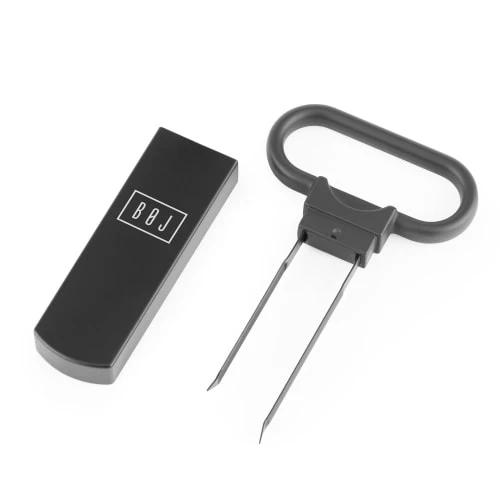 BOJ Tire-bouchon Bilame – Image 2