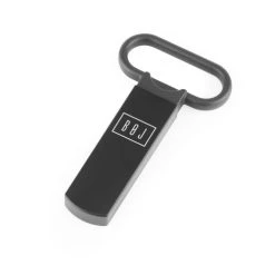 BOJ Tire-bouchon Bilame