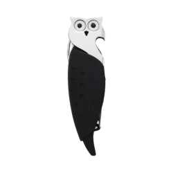 Pylones Tire-bouchon Chouette