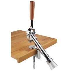 BOJ Tire-bouchon De Comptoir