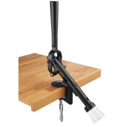 BOJ Tire-bouchon De Comptoir