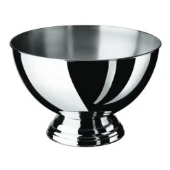 Couzon Vasque 36cm - Rafraîchisseur à Champagne 12 Litres